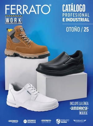 PROFESIONAL E INDUSTRIAL