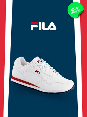 FILA