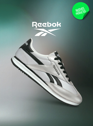 REEBOK
